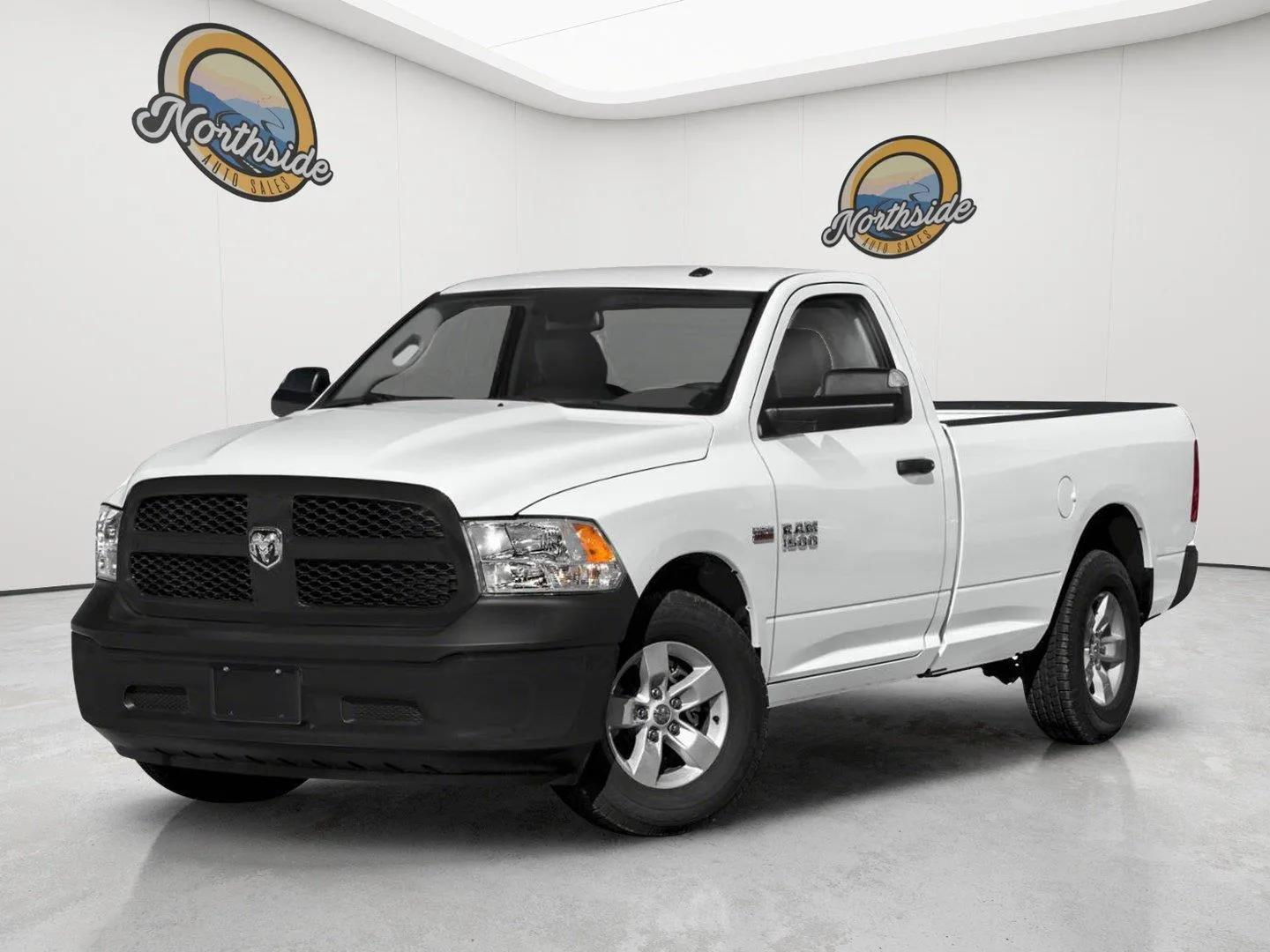 ram ram 1500 classic 2019 3C6JR6DGXKG509796 image ram ram 1500 classic 2019 3C6JR6DGXKG509796 image